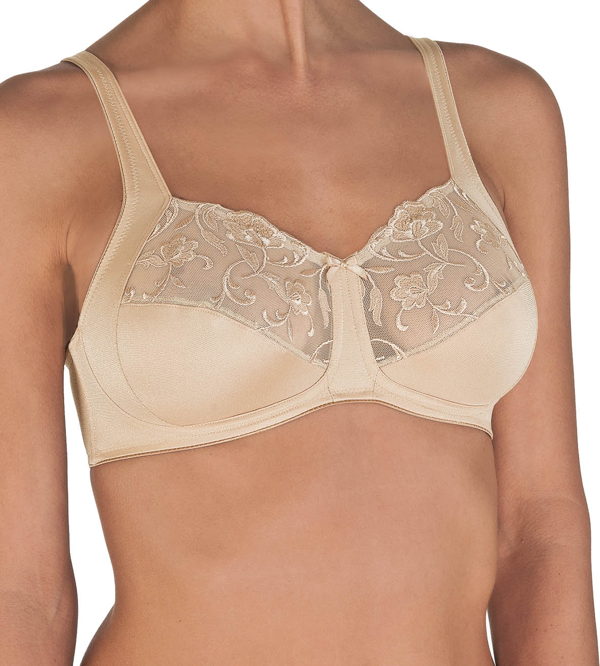 Felina Moments 319 divoká růže 75 B