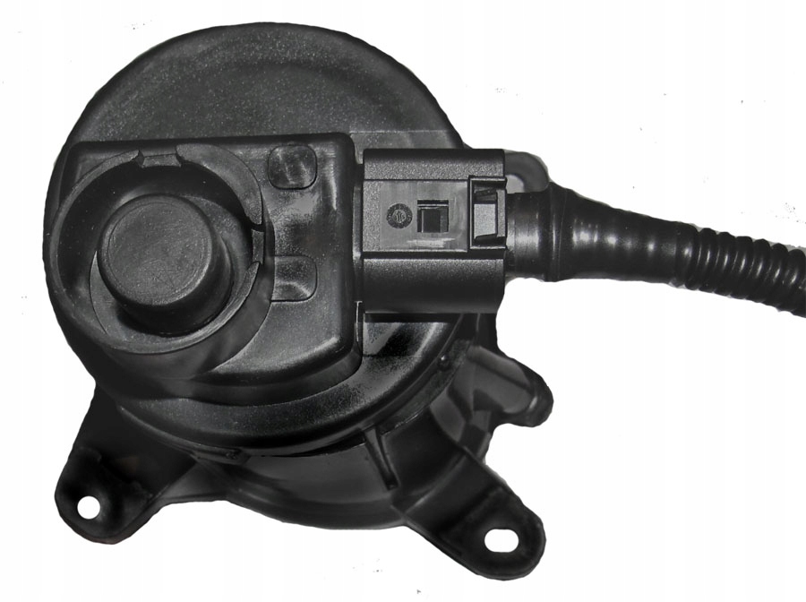 Audi A3 S3 8L 96-03 okablowanie instalacja halogen Producent części CTS Tuning