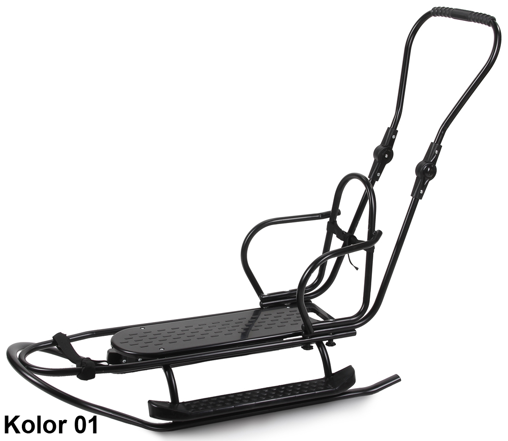 SANKI Z BUDKĄ+2-FUNKCYJNY WEŁNIANY ŚPIWÓR+MUFKI Kod producenta SOP_5595