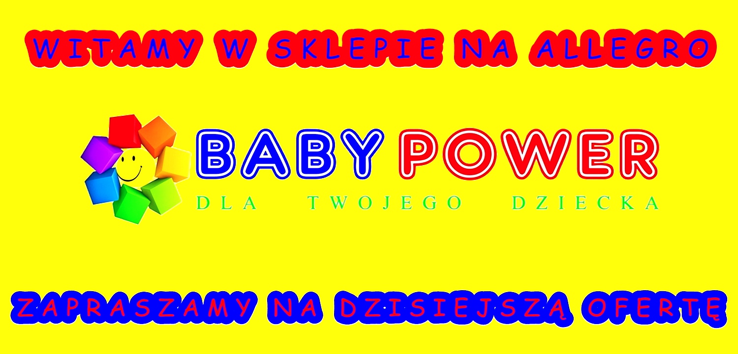 KOMPLET DZIECIĘCY (TUNIKA+LEGGINSY)(Roz: 86/92) Wiek dziecka 18 m +