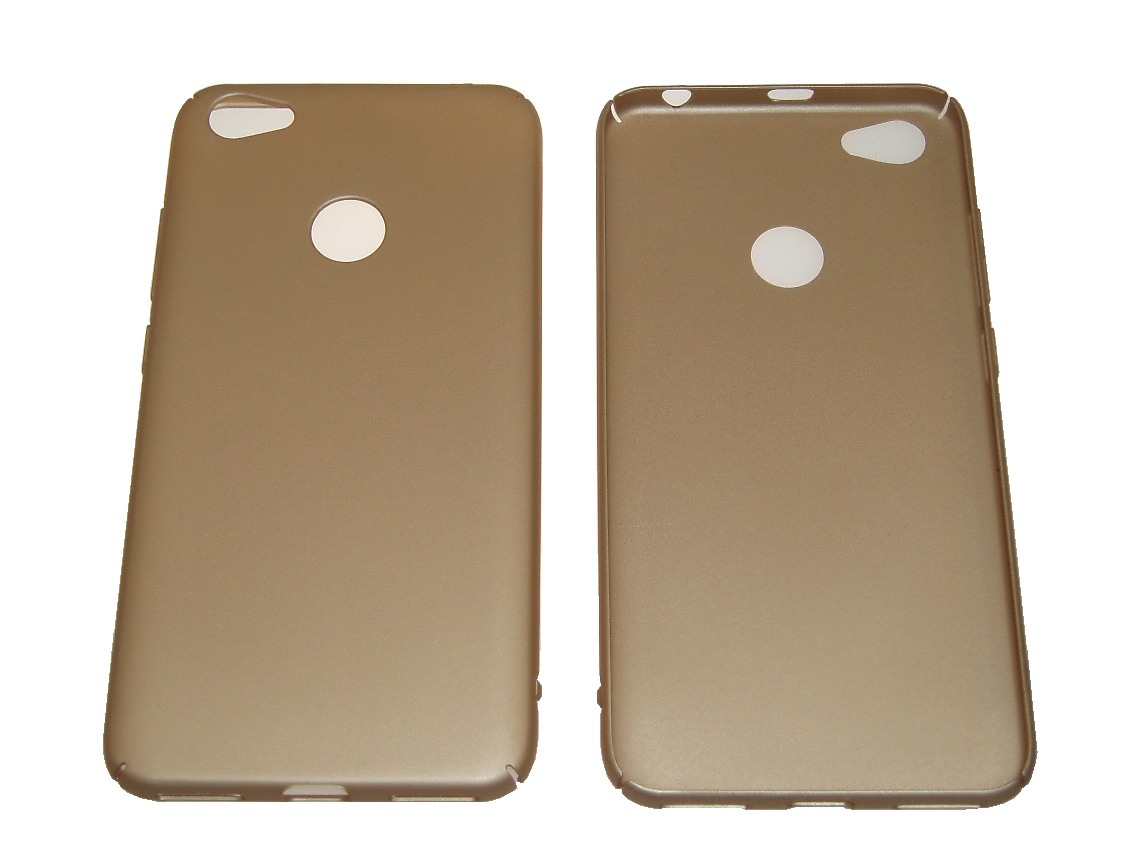 

Sztywne Etui Slim Armor Xiaomi Redmi Note 5A Prime