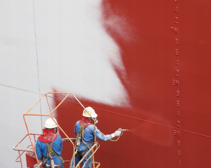 E9668eba4aacb4bc364d514483ae