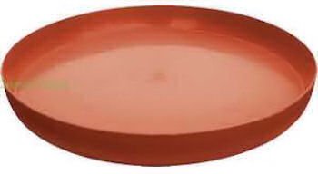 

Podstawek Dona 10 fi 8 cm 2