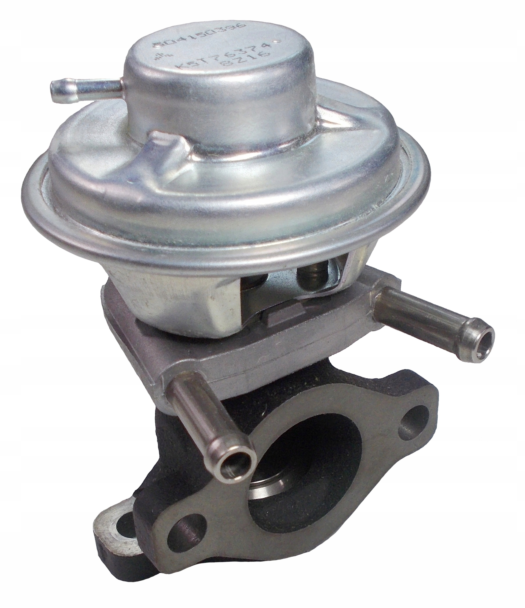 ZAWOR ЕГР ІВЕКО ДЕЙЛІ 2.3 Euro4 2006-2011r 06-11r