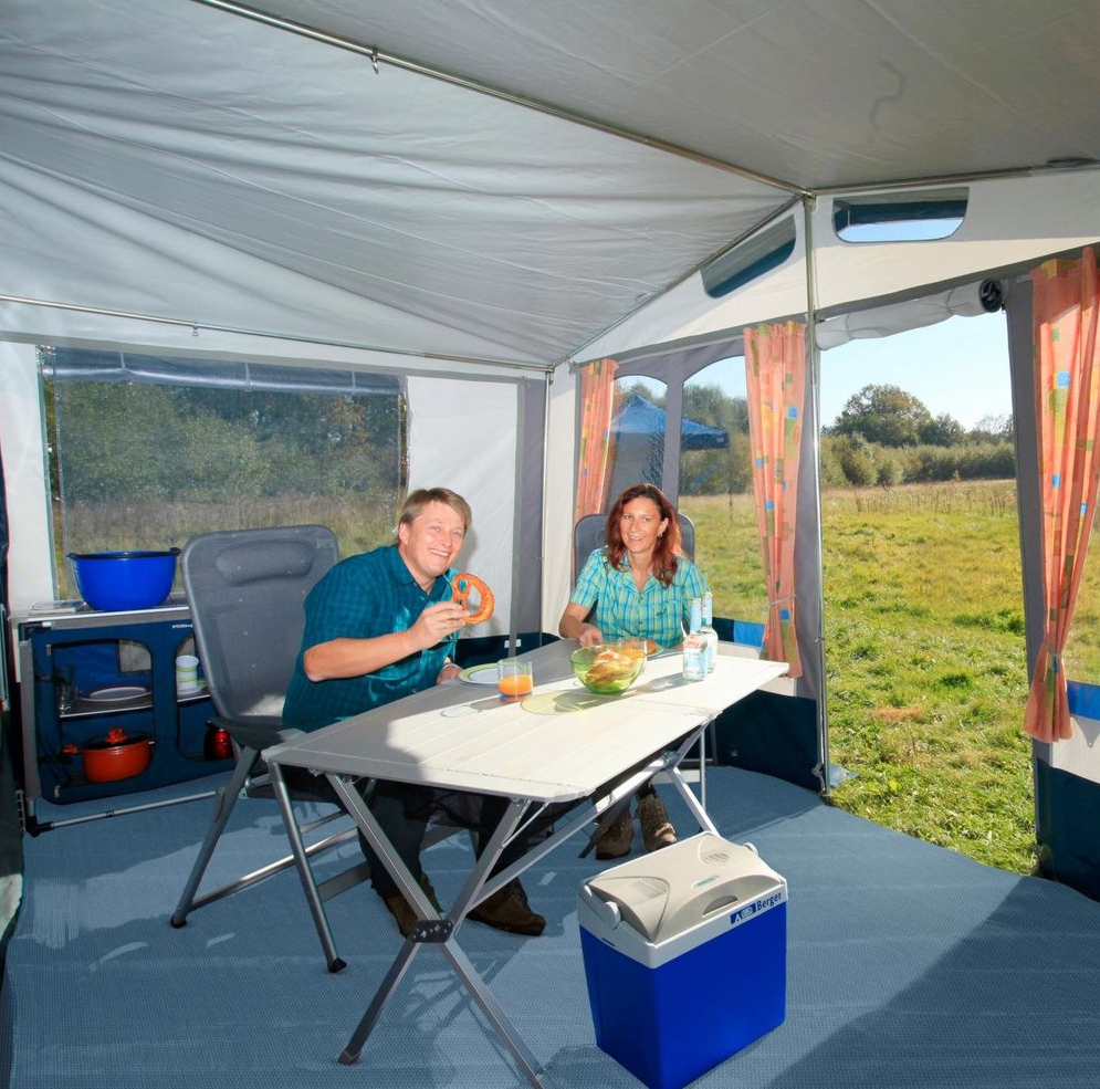 WYKLADZINA MATA PODLOGA DO PRZEDSIONKOW 250x600 cm Part number 19423