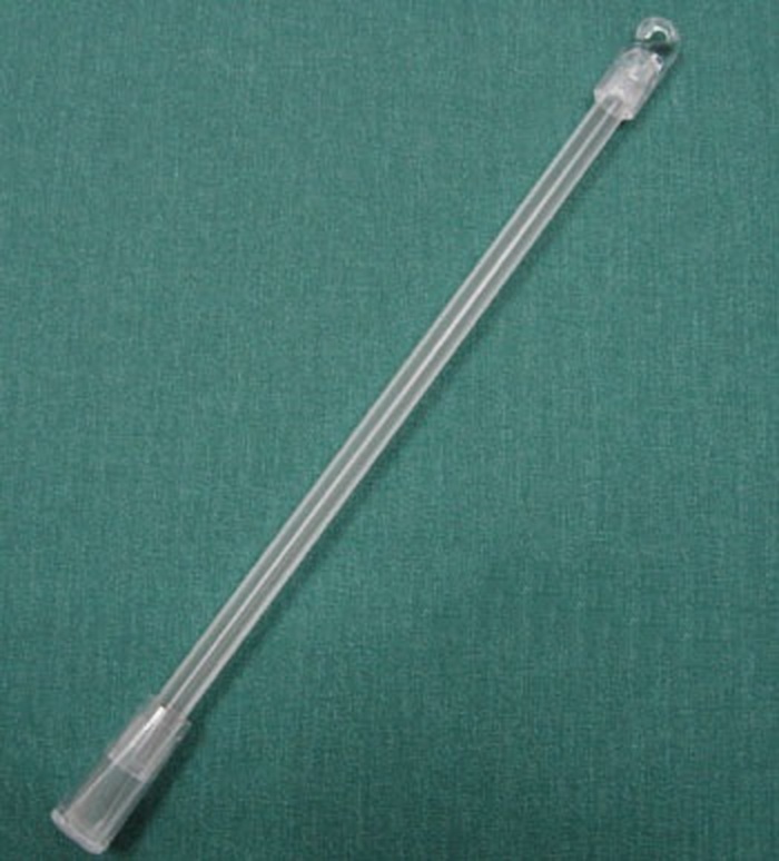 Żaluzje Poziome, Rolety - Pokrętło 50 CM Szerokość lameli 25 mm