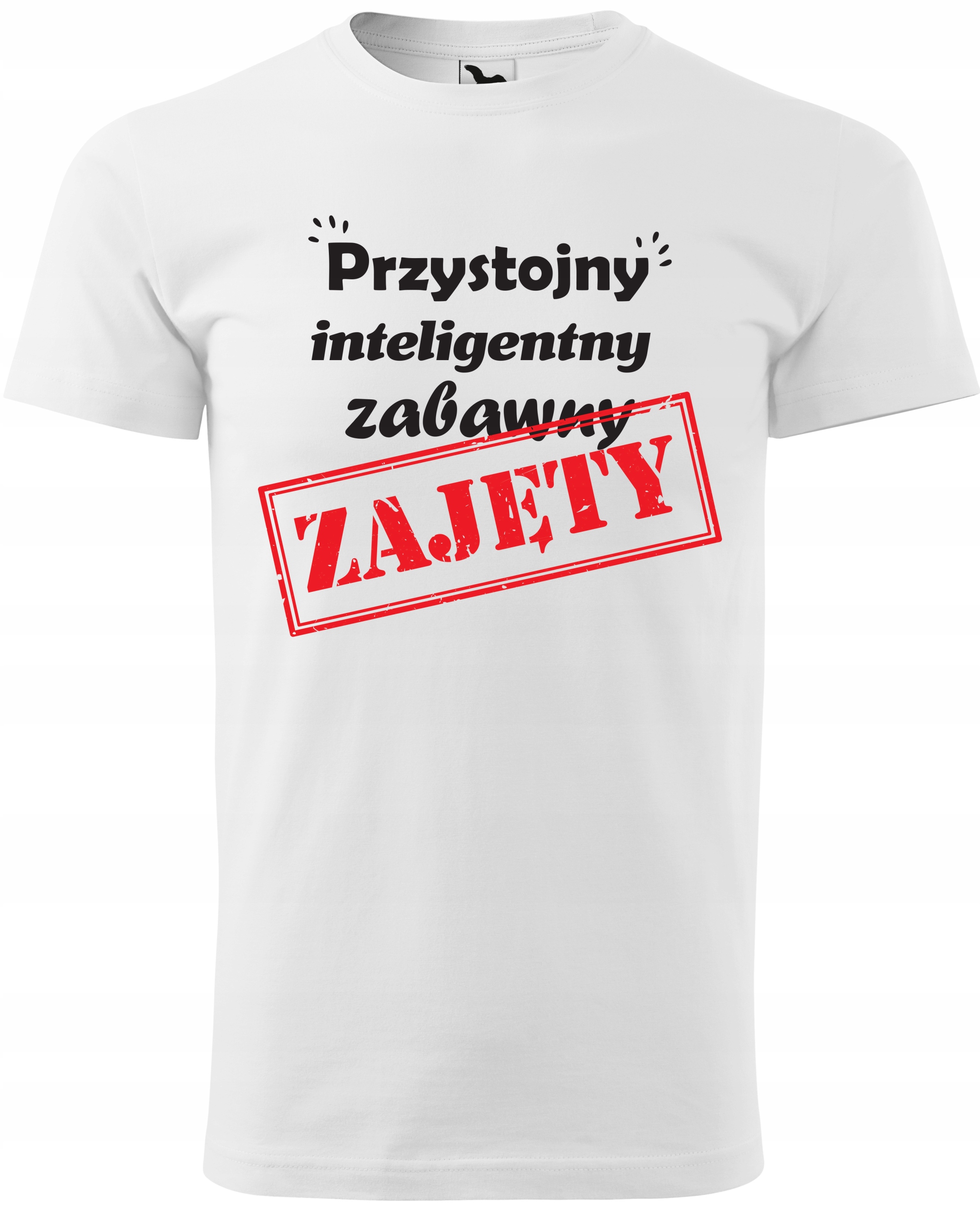 

Koszulka dla Chłopaka walentynki miłość 3XL ver1