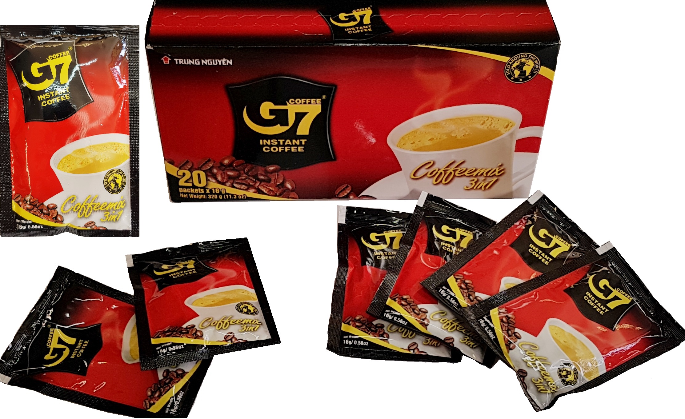 Купи 7 кофе. Кофе 3в1 Вьетнам g7. Кофе g7 3 в 1. G7 кофе вьетнамский растворимый 3 в 1. Кофе растворимый в пакетиках g7.
