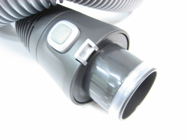 WĄŻ RURA ODKURZACZA ELECTROLUX ULTRA ONE SILENCER Producent Electrolux