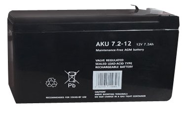 ALARM SATEL PERFECTA 5 CZUJEK PARADOX NV5 ODPORNOŚC NA ZWIERZĘTA APLIKACJA Skład zestawu centrala alarmowa