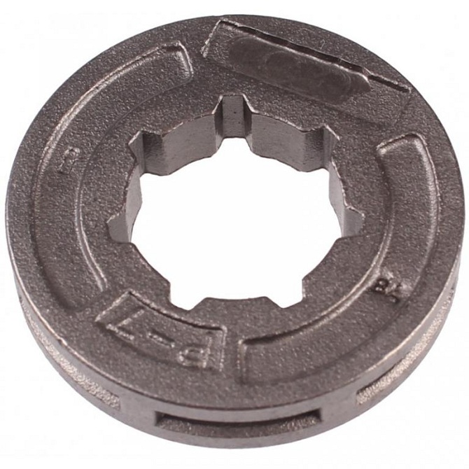 KÓŁKO ZĘBATKA PŁYWAJĄCA 3/8' 7Z. STIHL