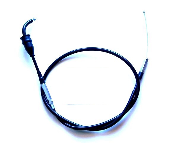 LINKA GAZU YAMAHA YZ 80 93-01r.