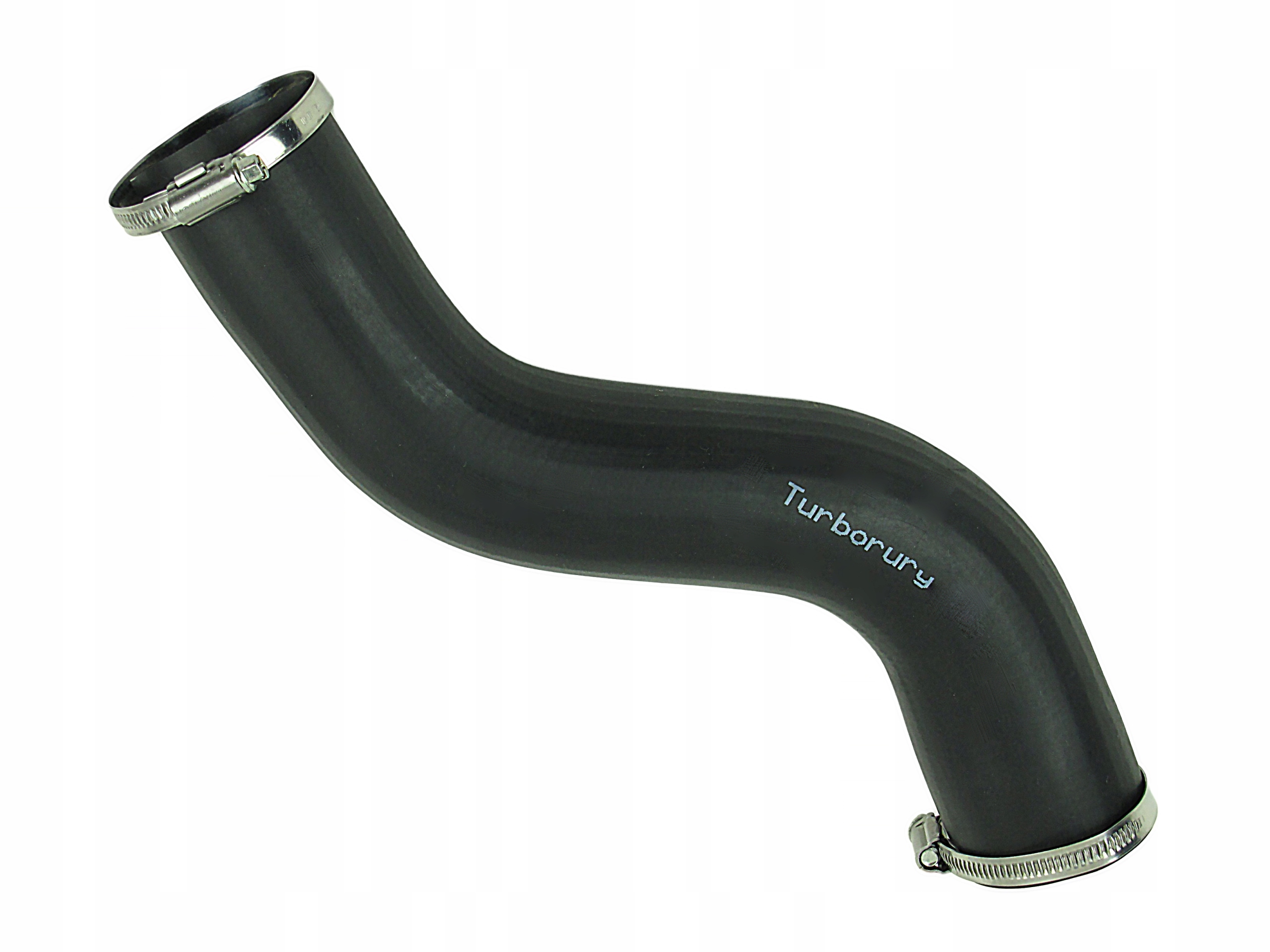 2506700010403 - ШЛАНГ RENAULT KANGOO II 1.5 DCI 8200775694