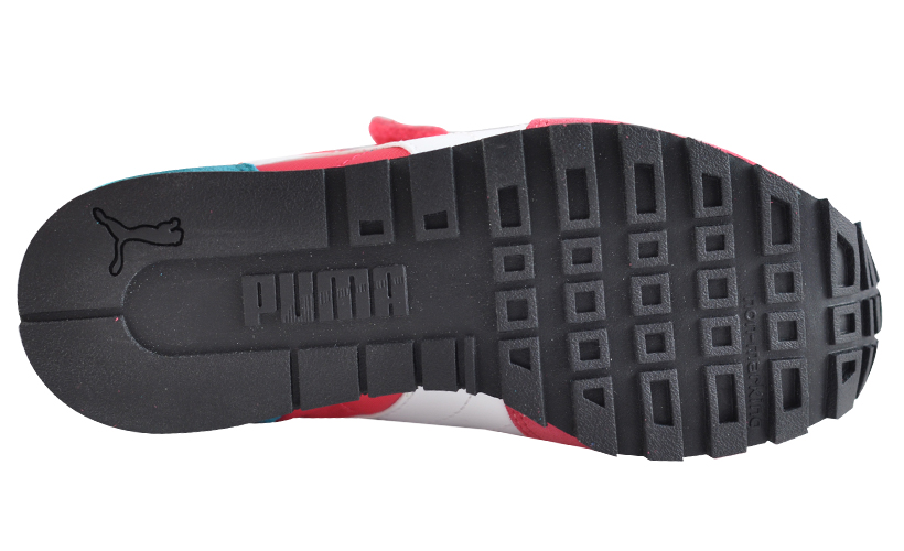 PUMA ST RUNNER V KIDS R.33=20 CM i inne rozmiary Bohater brak