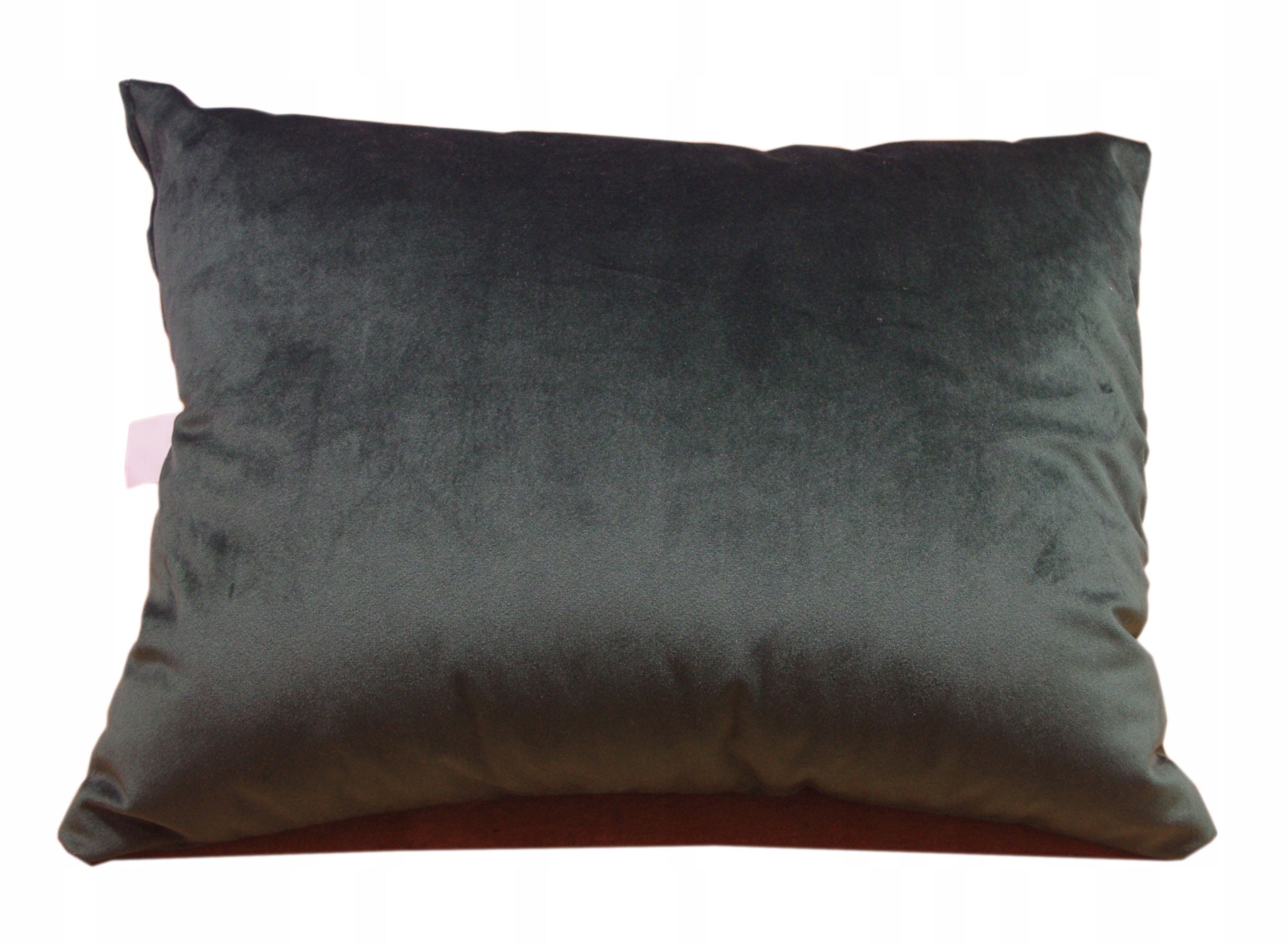 

Meblowa Poduszka Dekoracyjna Plusz Velluto 60x70cm