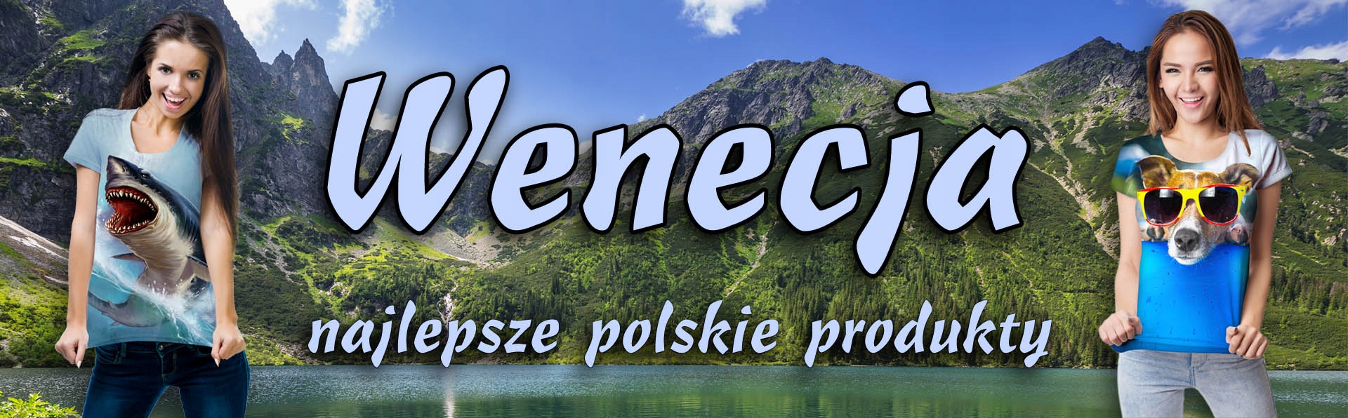 KOSZULKA FULLPRINT T-shirt KOŃ S MŁODZIEŻOWA MODNA Rozmiar 36