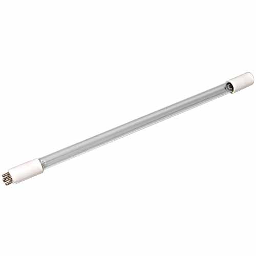 

Żarnik Uv-c 10W Do Lampa Uv 10W do CUV-510