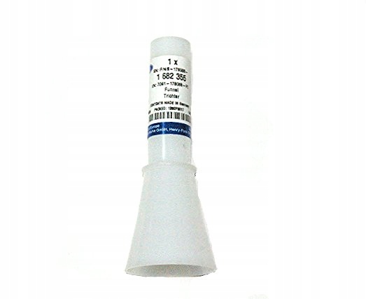 

Ford Lejek Do Paliwa Diesel Easy Fuel Focus MK2 08