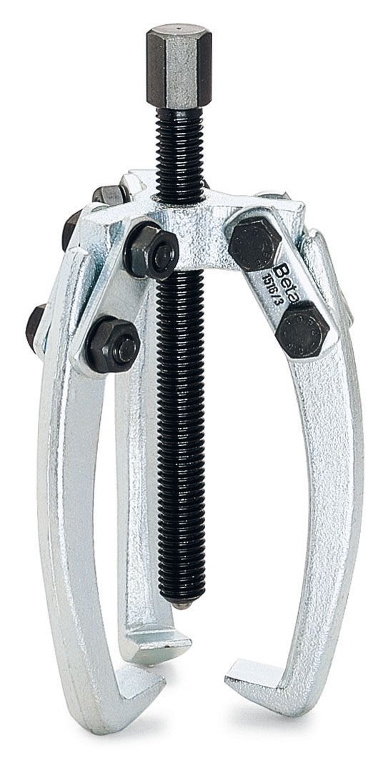 ТРЬОХВАЖІЛЬНИЙ ЗНІМАЧ ПОВОРОТНІ РУКИ BETA 1516/1