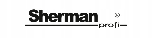 15e2d43f4c71b1317bf7920c4e3e