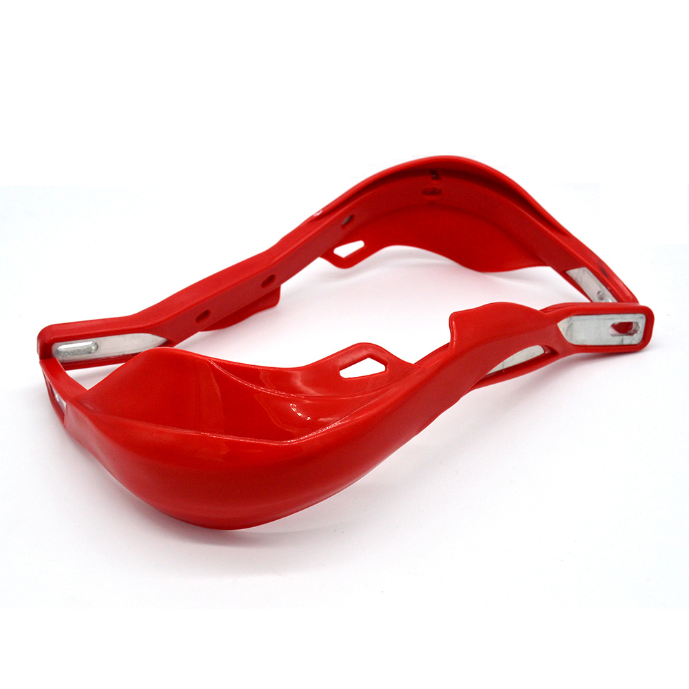 HANDBARY OSLONY RAK Z RDZENIEM HONDA CR CRF BETA Part number AW52411