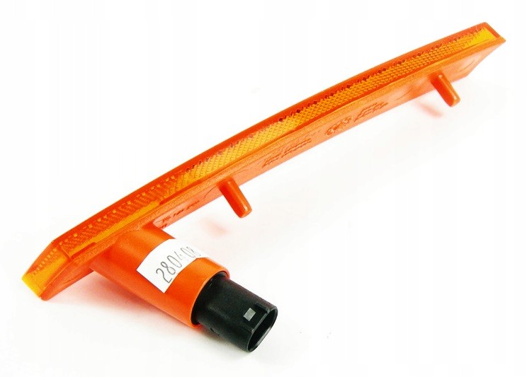 Swiatlo obrysowe przednie MINI Part number 63147165869