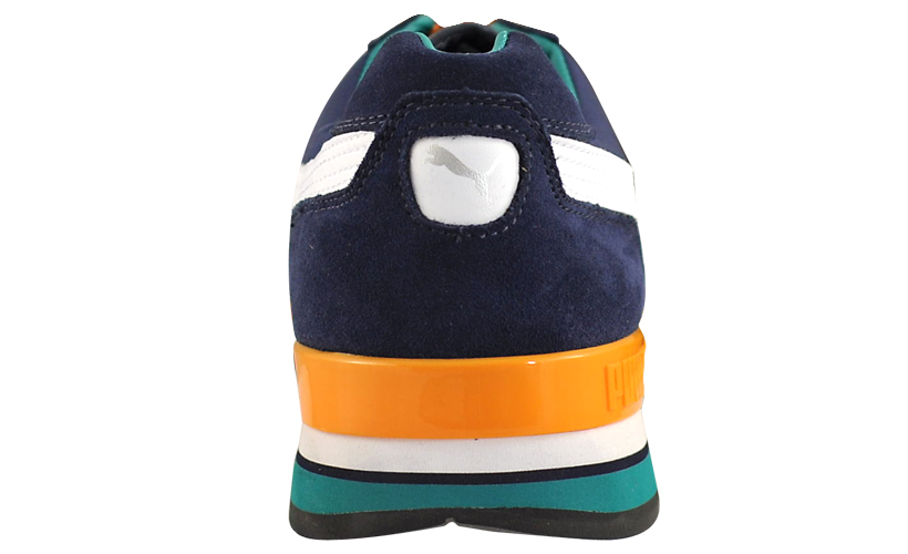 PUMA TX-3 R.39=25 CM I INNE ROZMIARY OD TOTAL Model PUMA TX-3