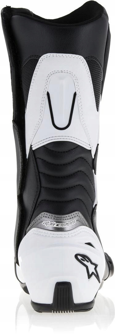 Buty ALPINESTARS SMX S r.38 Promocja! Producent Alpinestars