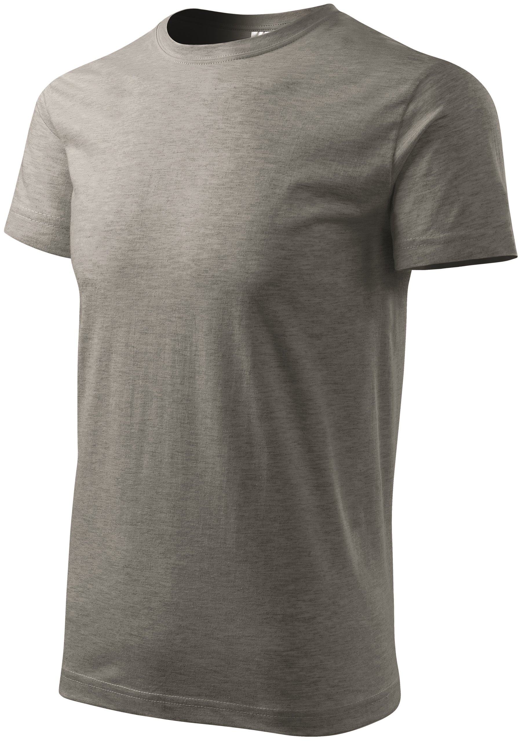 

Koszulka T-shirt Adler 200g r. XL
