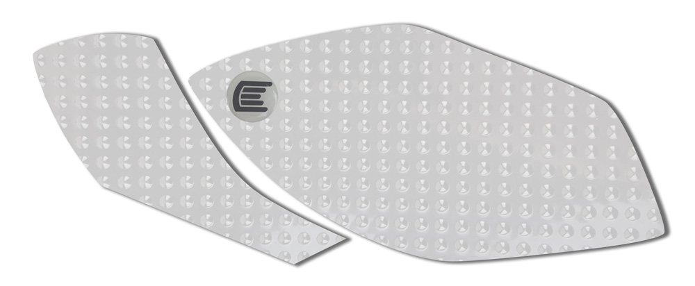 НАКЛЕЙКИ EAZIGRIP BAK-BMW R1200GS RALLYE 2017-