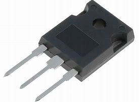 17N80C3 SPW17N80C3 TO247 Nmosfet 800V 17A 0,29R 227W