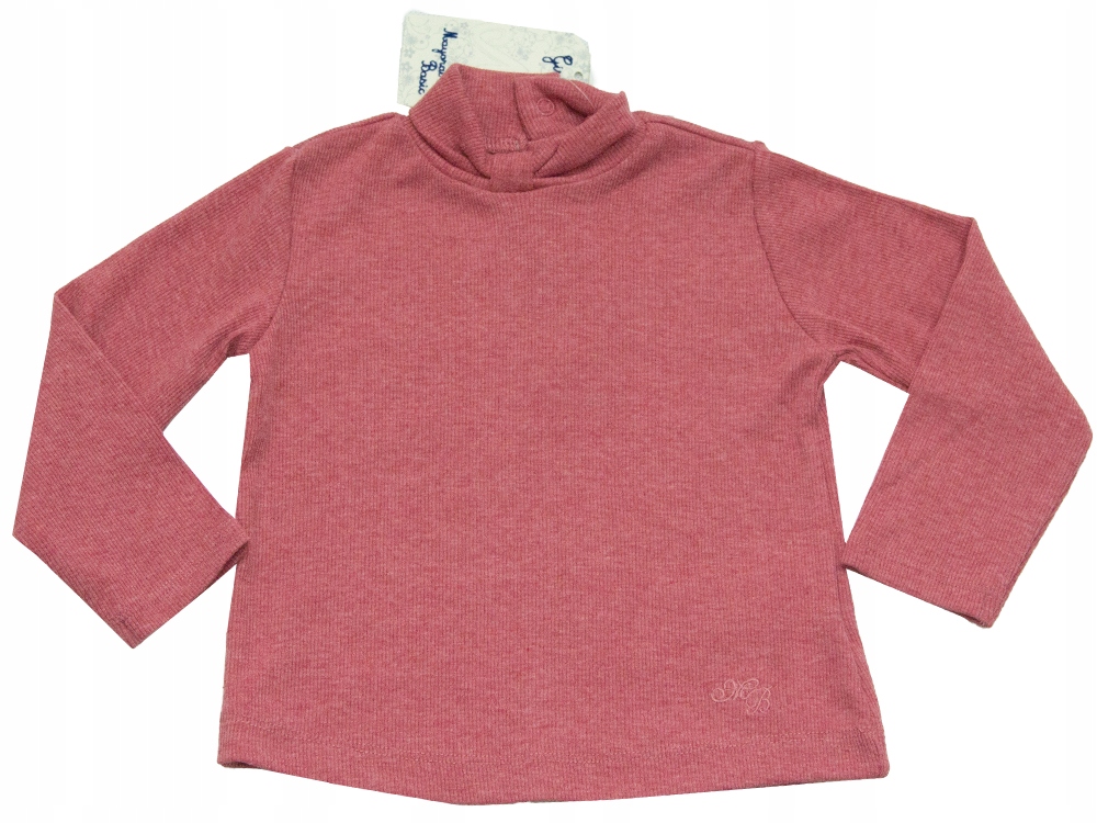 CHS ГОЛЬФ MAYORAL 118-078 86/18MPROMOCJA -50%