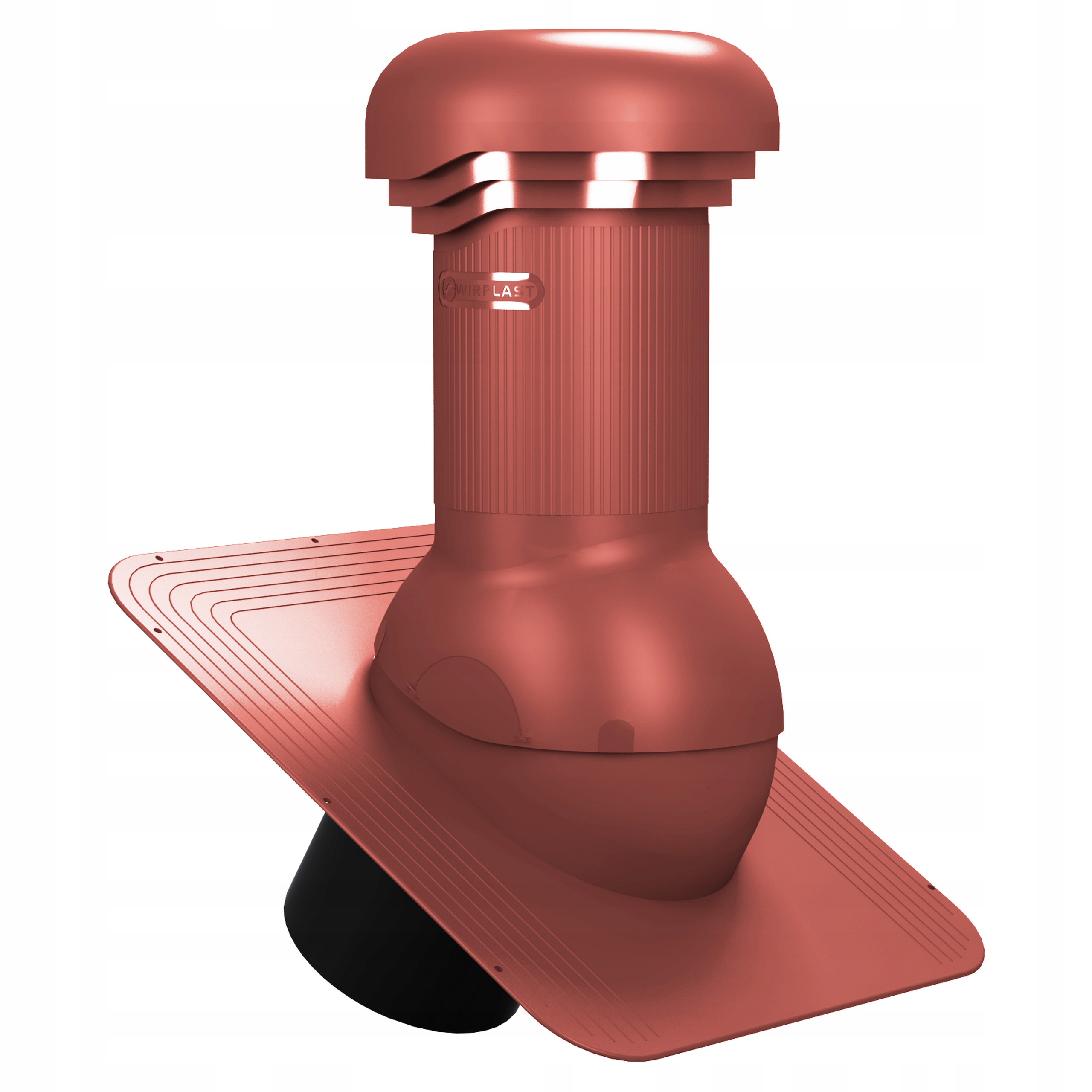 

Kominek do pokryć bitumicznych Dn 150mm