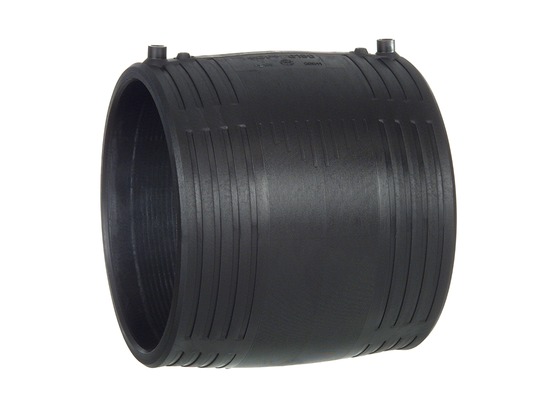 Georg Fischer Elektropoorová Mufa 753911822