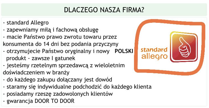 LASPOL DAKAR 2 x 235/70R16 115/113Q Średnica 16