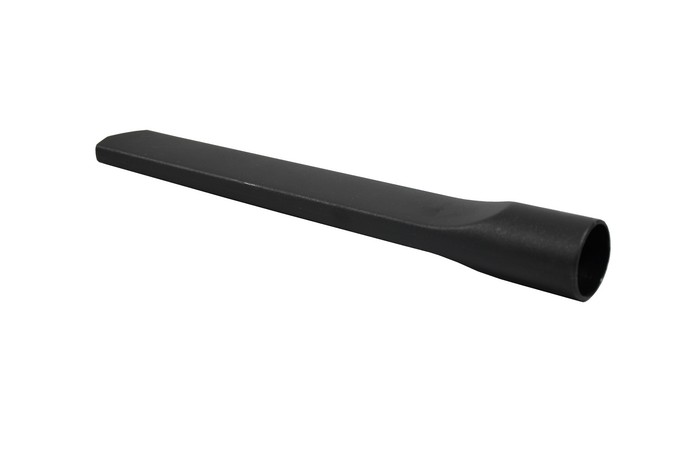 

ssawka szczelinowa 30cm odkurzacz Flex S 36 47 S44