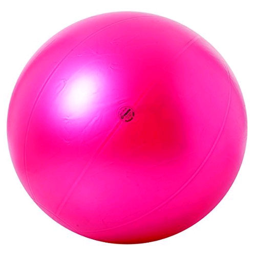 

Piłka gimnastyczna fitness Thera-Band 95 Abs