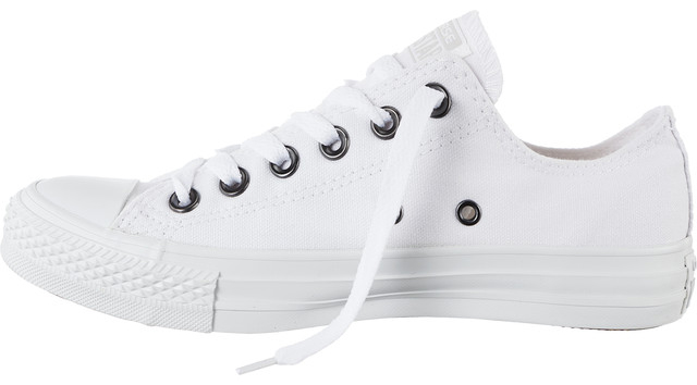 1u647 converse outlet