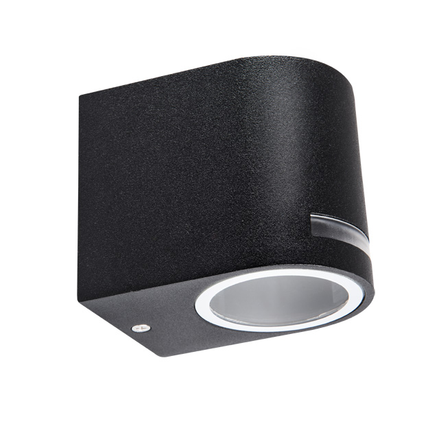 

Lampa ogrodowa kinkiet IP44 Novia 674786