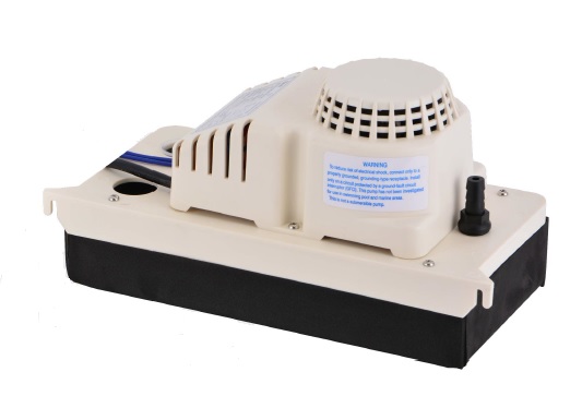 Pumpa Na Kondenzát Ibo Conaqua 230V Tlačová Hadica 3/8 6 m