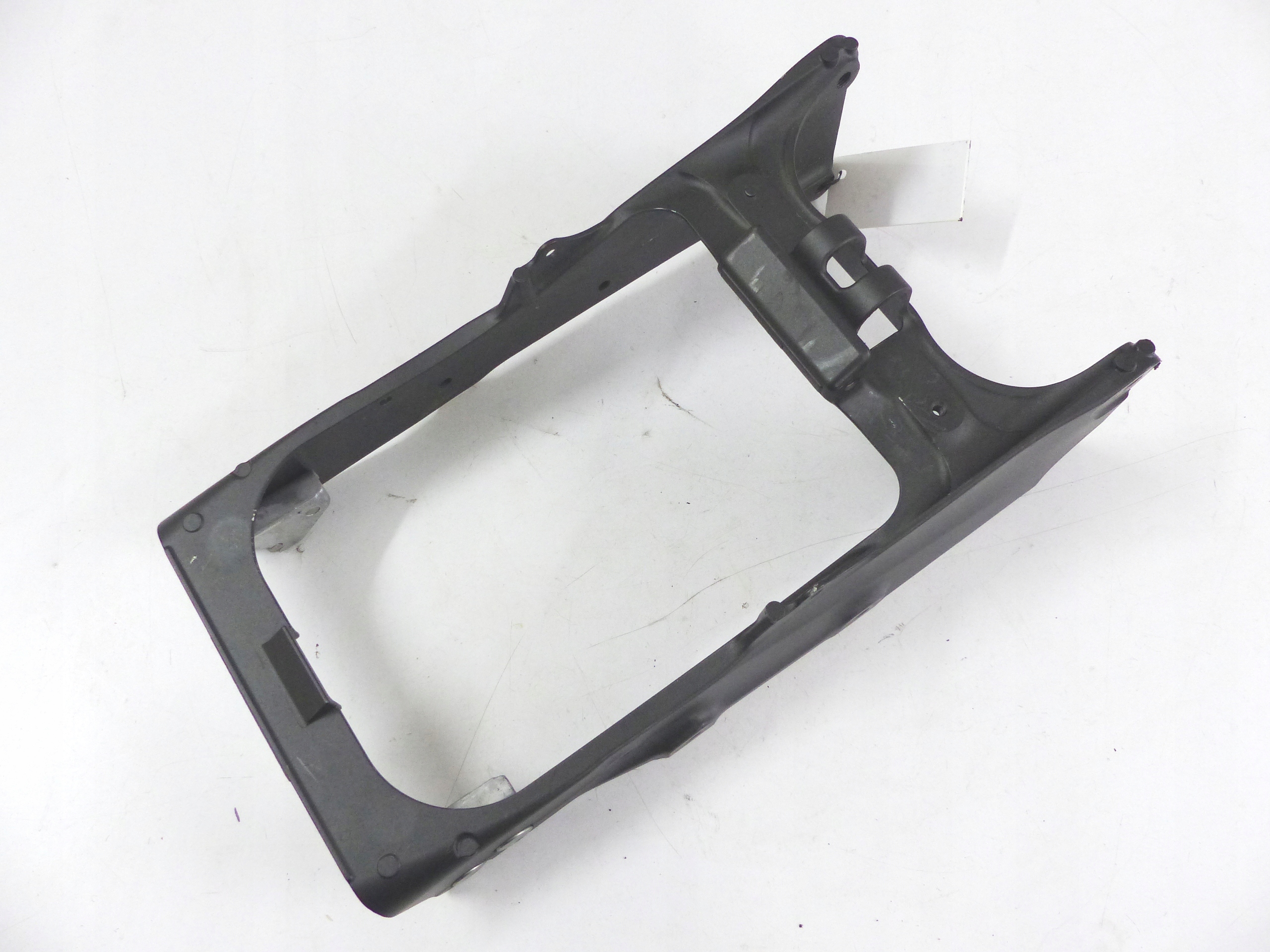 РАМА KAWASAKI ZX6 R ZX 636 13-17 RA0