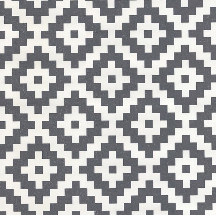 

Tapeta Aztecki Wzór Ps 18194-10 Winylowa
