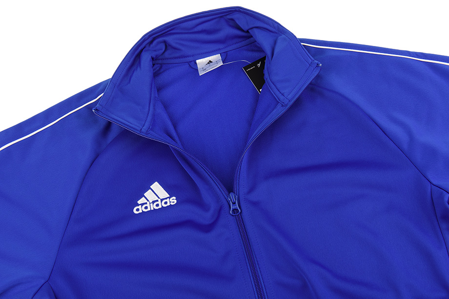 ADIDAS BLUZA MESKA CORE 18 CV3564 roz S