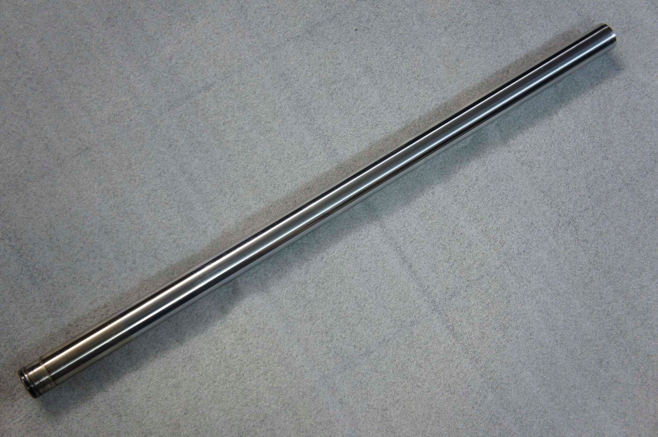 Труба подвески laga SUZUKI DR-с DRZ 125 L 30mm