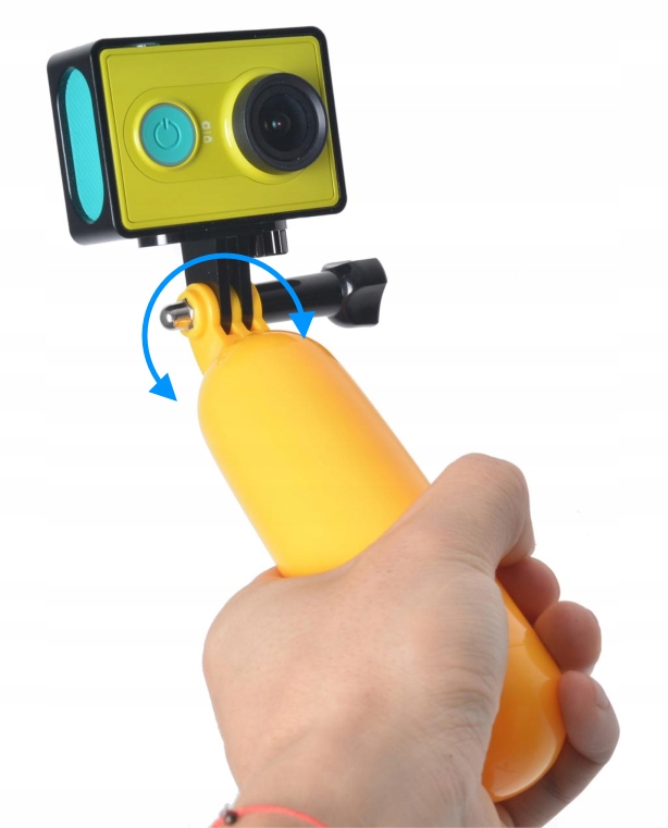 PŁYWAK WYPORNOŚCIOWY boja bojka uchwyt XIAOMI YI Marka inna