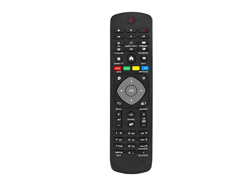 PILOT DO TV PHILIPS 32PFS4132/12 32PFT4132/12