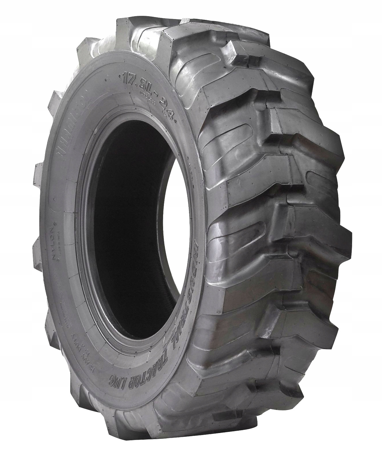 ШИНЫ 18.4-26 16PR 1324 TL MAXDURA