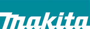 MAKITA RP1110CJ frezarka górnowrzecionowa 1100W Zasilanie sieciowe