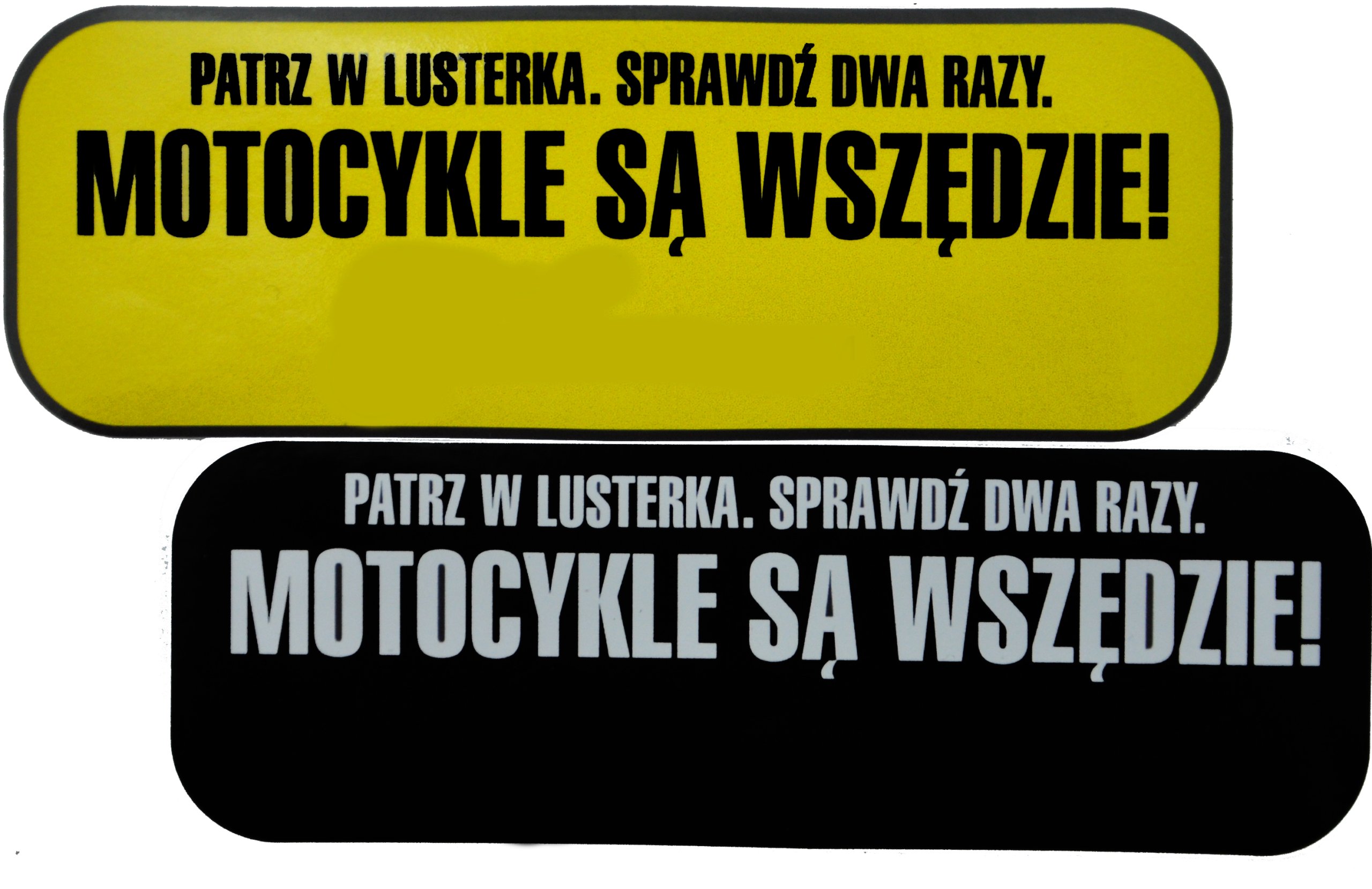 OLEJ MOTUL FILTR OLEJU ŚWIECE SUZUKI GSX 1400 02- Rodzaj półsyntetyczne