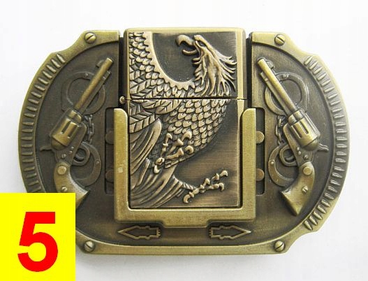 F2560e6349ab9549a26a7efec6de